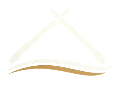 Rafiki Thatching Logo